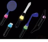 PS3 Move Pack 5 Accessori Sport