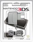 Nintendo 3DS Caricabatteria