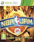 NBA JAM