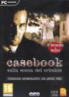 CASEBOOK: Sulla Scena del Crimine 3�ep