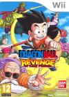 Dragonball Revenge Of King Piccolo