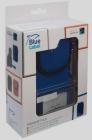 3DS Kit Premium BLU