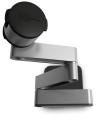 Supporto Muro Flex Mount x Tablet