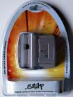 SNAP GBA SP - Power Desk Charger