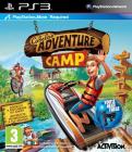 Cabela's Adventure Camp