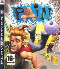 Pain