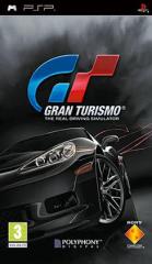 Gran Turismo Gran Turismo