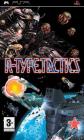 R-Type Tactics