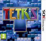 Tetris