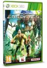 Enslaved - Odyssey to the West