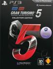 Gran Turismo 5 Collection