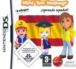 Mind Your Spanish
