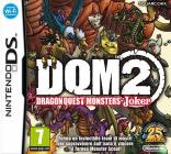 Dragon Quest Monsters - Joker 2