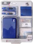 NDSLite Pack 12 Accessori
