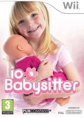 Io Babysitter