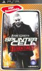 Essentials Splinter Cell Essentials