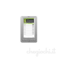eBook Player 7M