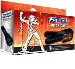 WII Custodia Per Chitarra