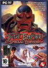 Jade Empire