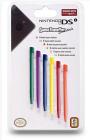 Stylus Colorati Pack 6 pezzi Bigben