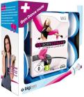 My Body Coach 2 + 2 Manubri