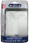 WII Alimentatore A Induzione