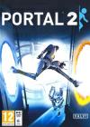 Portal 2