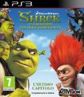Shrek 4 - E vissero felici e contenti