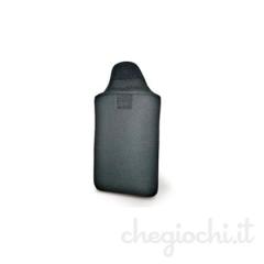 Custodia eBook Reader 7