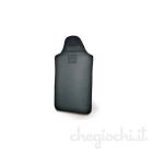 Custodia eBook Reader 7
