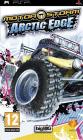 Motorstorm Arctic Edge