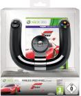 Forza Motorsport 4 + Volante Wireless