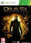 Deus Ex: Human Revolution