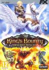 King`s Bounty Armored Princess