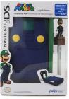 NDS Thermed Characters Kit Luigi PDP
