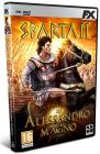 Sparta 2 Premium
