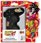 PC DragonBall GT Joypad - XT