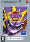 Spyro: Enter the Dragonfly