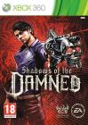Shadows of the damned