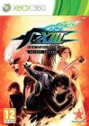King of Fighters XIII