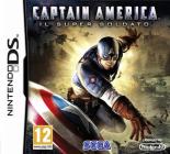 Captain America Il Super Soldato
