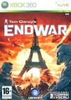 End War