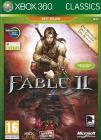 Fable II CLS