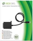 MICROSOFT X360 Data Migration Kit