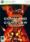 Command & Conquer: L'Ira Di Kane