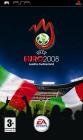 Uefa Euro 2008