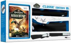 Remington Great American Bird Hunt+fucil