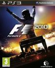 F1 2010