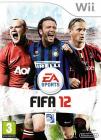 Fifa 12
