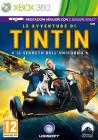 Le Avventure Di Tin Tin